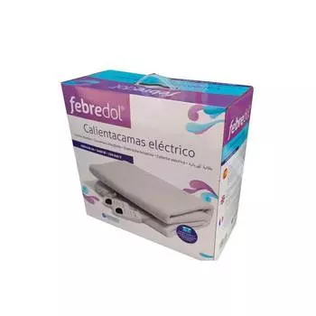 Пододеяльник Фебредол 160x140 1U