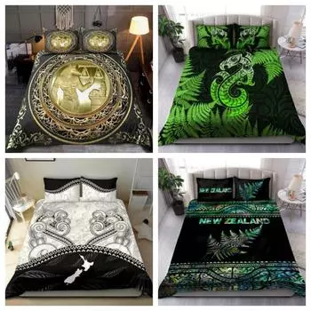 Пододеяльник Ser греческая мифология воины комплекты постельного белья декор для спальни Single 135x200cm