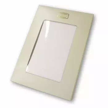 Пододеяльник Simmons Genuine, односпальный, из тонкого, роскошного, гладкого сатина, белого цвета, 150 см x 210 см, мягкая текстура, сделано в Японии, SP6350 белый