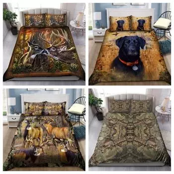 Пододеяльник Tmarc Tee Красивый Лед и Огонь Феникс с комплектами постельного белья Инь и Ян Single 135x200cm