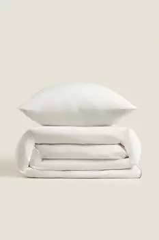 ПОДОДЕЯЛЬНИК С ПРОСТРОЧКОЙ