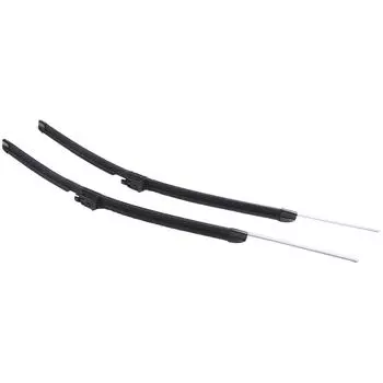 Подогреваемая щетка стеклоочистителя лобового стекла для Mercedes S450 S550 S550e S560