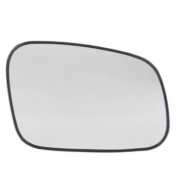 Подогреваемое дверное зеркало с креплением Quick Remove Frost Side View Подогреваемое боковое зеркало для DISCOVERY