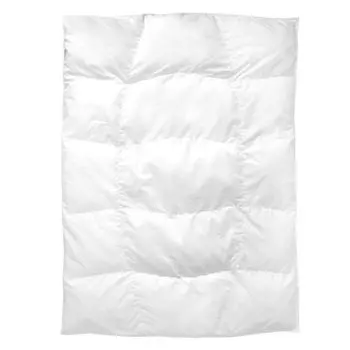 Подогреваемый футон-яйцо 120 см чехол [10mois] (Димуа) - Шпагат] (моющийся + удержание) приблизительно. (только одеяло) белый