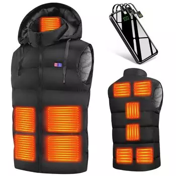 Подогреваемый Электрический Подогреваемый Мобильный Входит в комплект на 11 мест спереди и со съемным японским текстилем Подогреваемый Электрический Подогреваемый Мощность Мощность Температура