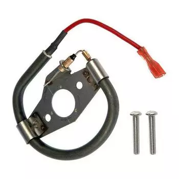 Подогреватель чаши топливного фильтра 904-210 для дизеля Ford 7.3 94-03