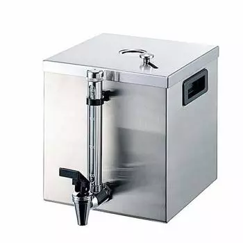 Подогреватель для кофемашины Kalita 20 32027 &