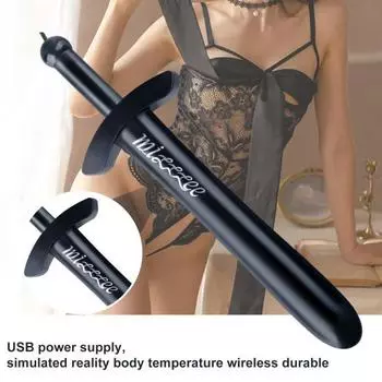 Подогреватель киски, USB, легкий АБС-пластик, настоящая киска, нагревательный стержень для влагалища, мужские сексуальные принадлежности