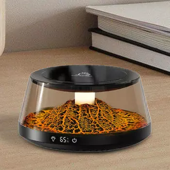 Подогреватель кофе, электрический термостат для чашек, подогрев, нагревательная пластина, подогреватель кружек для напитков, кружка чёрный