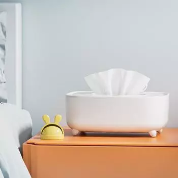 Подогреватель салфеток для младенцев Yousheng, регулируемая температура, цифровой дисплей, большая емкость, для путешествий, для дома и путешествий, USB, подогреватель влажных салфеток для младенцев USB зелёный