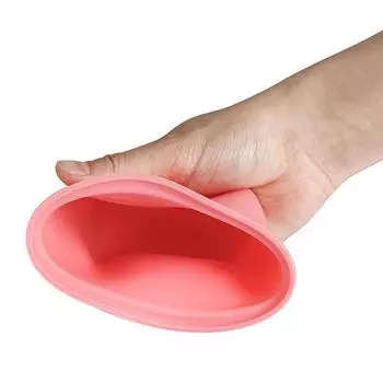 Подогреватель воска, термостойкие сменные силиконовые чаши, воск для удаления волос с палочкой для перемешивания, антипригарная кастрюля для удаления волос, красота чёрный