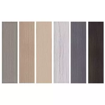 Подоконник, плинтус, линия деревянного зерна, угловые обои, домашний декор, линия талии