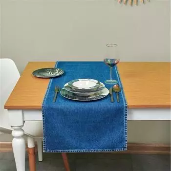 Подошва Bambum Jean Runner 80x16 см