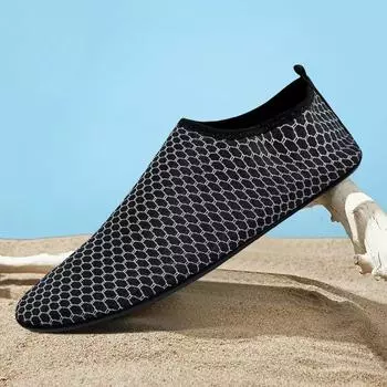 Подошва без кожи для тапочек, дизайнерские роскошные шлепанцы 2024 года, брендовые мужские теннисные туфли 2024 года, мужские сандалии для прыжков, мужские теннисные туфли 5 серебряный