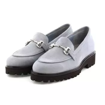 Подошва Bit Blue 215 HIMIKO/Трек-лоферы/631306 синий