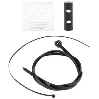 Подошва для велосипеда и мотоцикла, подошва для езды на велосипеде, инструмент для езды на открытом воздухе, AU Style A