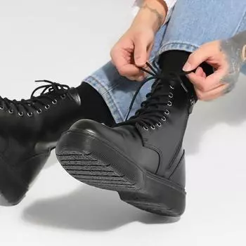 Подошва Pascologen MS5272 Gale, ходунки с 8 отверстиями [250~280 мм]-MS5272 250