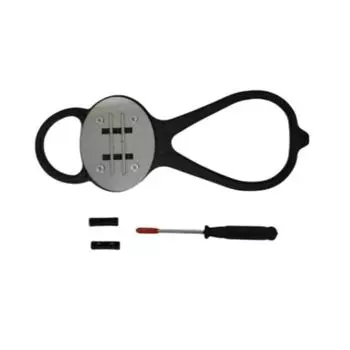 Подошвы для мотоциклетной обуви Тормозная колодка с большей прочностью для энтузиастов, которые ездят на работу