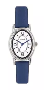 [Подписаться] Часы Fragola Blue Point Watch H03624A-1 NV Ladies Blue
