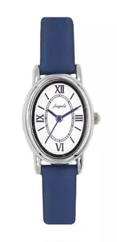 [Подписаться] Часы Fragola Blue Point Watch H03624A-1 NV Ladies Blue