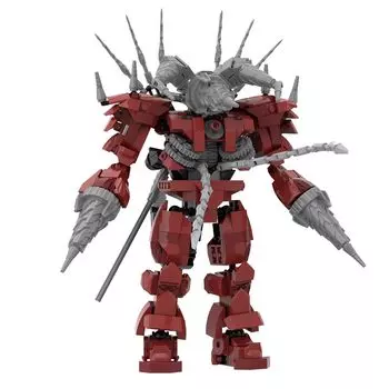 Подписка на 2024 год. Туалетные блоки Skibidi TV Man Туалетные блоки Skibidi Туалетные блоки Skibidi Toys Hobbies Blocks Collectibles Net Anime Toys Collectible