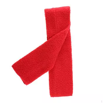 Подпруга для лошади, конное снаряжение, легкая, профессиональная, простая в использовании, 39-дюймовая, дышащая защита чёрный