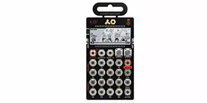 ПОДРОСТКОВАЯ ИНЖИНИРИНГ Пробоотборник ПО-33 КО!