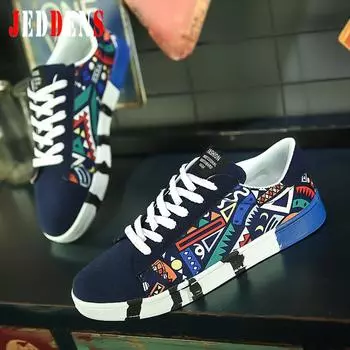 Подростковые мужские кроссовки Sneakersy кроссовки мужские реплики Bottine спортивная обувь мужские бренды мужские мокасины обувь для мужчин бегуны теннис 6.5 чёрный