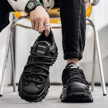 Подростковые низкие туфли на шнуровке для папы, модные повседневные туфли для студентов в стиле колледжа, для путешествий, подчеркивающие достоинства, маленькие белые туфли 39