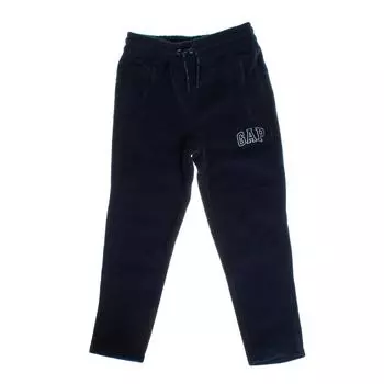 Подростковые полярные джоггеры 426905 8/9 AOS синий