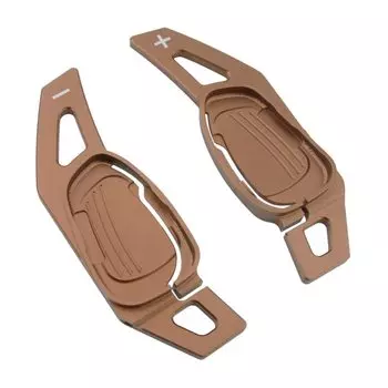 Подрулевые переключатели Подходит для Cupra Подходит для Formentor Подходит для 2019 Подходит для Cupra Подходит для Ateca Подходит для Leon Подходит для Hybrid Аксессуары Подрулевые переключатели