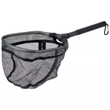 Подсак Gamakatsu Yoihime 2.0 LE808 S 25x20x20см