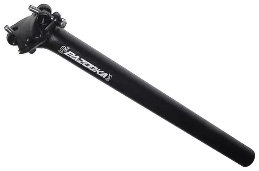 Подседельный штырь Bazooka LITE 350 мм