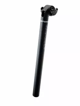Подседельный штырь EASTON EA90 350 мм SB20 мм AM19 8023024 27,2