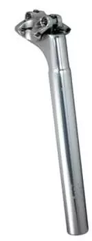 Подседельный штырь NITTO 250 250 мм Серебристый NJ-SP72-W44 NJ-SP72-W44 26,8 26,8 серебряный