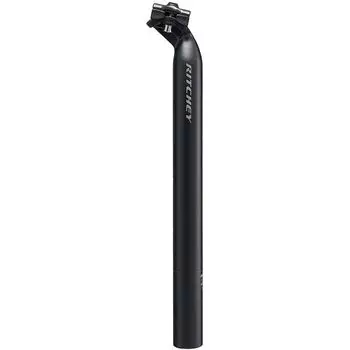 Подседельный штырь Ritchey Comp 2 Bolt чёрный