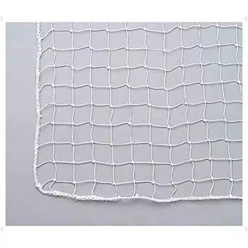 Подсеть для настольного тенниса Nittaku NT-3726