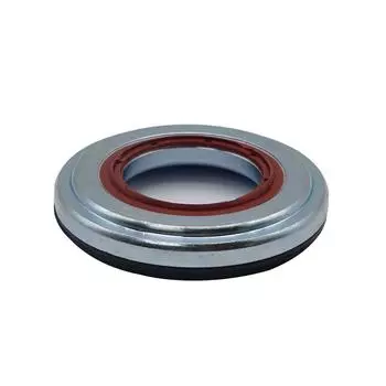 Подшипник амортизатора подходит для:Toyota Camry 2006-2017 Highlander 2009-2015 OE:90369-C0001