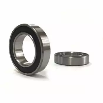 Подшипник для вашего велосипеда 18 мм x 30 мм x 7 мм MR18307 61903 DT Swiss Hubs сменные подшипники для велосипеда отличный набор из 2 шт. [склад NBBB] 18307-2RS