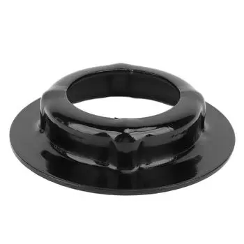 Подшипник крепления передней стойки 31331090612 Подшипник крепления стойки переднего амортизатора для серии 3 5 6 7