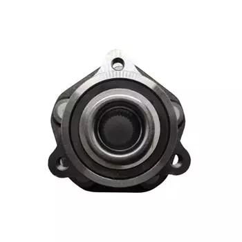 Подшипник переднего колеса Подходит для: Тесла Модель 3 оригинальное оборудование: 1044123-00-А