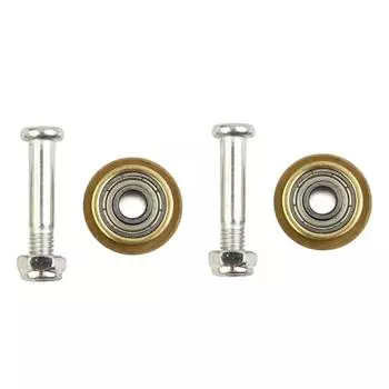 Подшипник режущего диска Режущий диск из твердого сплава