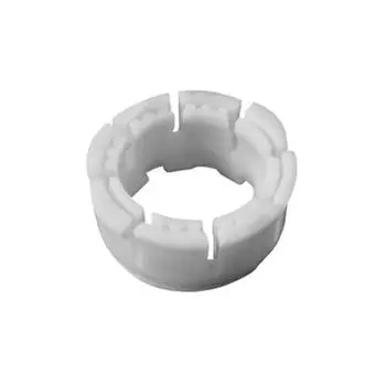 Подшипник рычага переключения передач механической коробки передач 25111220600 для BMW E46 E90 F10 Втулка селектора передач внутренние запасные части CHINA