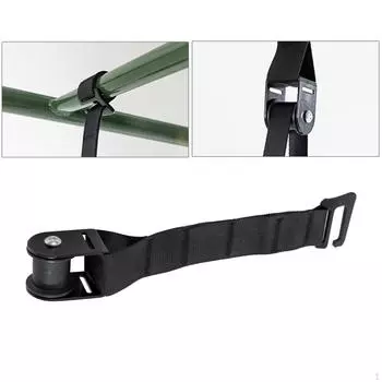 Подшипник шкив колесо подъемный трос блок тихая нагрузка 100 кг ролик LAT тяга Screw Pulley