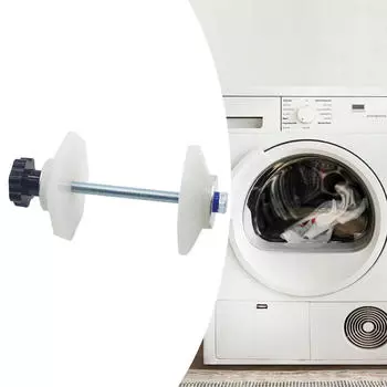 Подшипник стиральной машины Водонепроницаемый чехол Прачечная Аксессуар Универсальный бытовой прибор