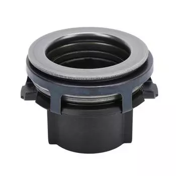 Подшипник выключения сцепления 21517521471 Узел подшипника выключения сцепления повышенной производительности для 3 серии