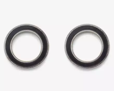 Подшипник задней дисковой втулки Scope Cycling Подшипник Задний дисковый тормоз R 21246