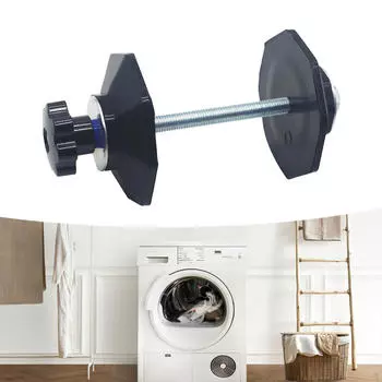 Подшипник Защитный колпачок для уплотнения воды Инструмент для чистки бытовой техники Высокопрочная износостойкая шайба