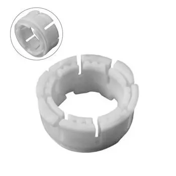 Подшипниковая втулка рычага переключения передач для BMW E36 E46 E90 E91 25111469397