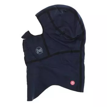 Подшлемник Polartec из микрофибры 97400 унисекс